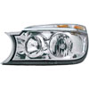 Headlamp Assembly - image 1