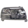 Headlamp Assembly - image 1