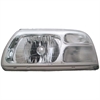 Headlamp Assembly - image 1