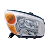 PILOT REPLACEMENT PARTS - image 1