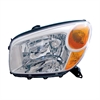 PILOT REPLACEMENT PARTS - image 1
