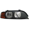 Headlamp Housing - image 1