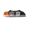 PILOT REPLACEMENT PARTS - image 1