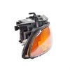 PILOT REPLACEMENT PARTS - image 2