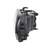 PILOT REPLACEMENT PARTS - image 3