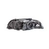 PILOT REPLACEMENT PARTS - image 4