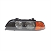 PILOT REPLACEMENT PARTS - image 1