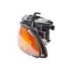 PILOT REPLACEMENT PARTS - image 2