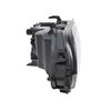 PILOT REPLACEMENT PARTS - image 3