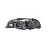 PILOT REPLACEMENT PARTS - image 4