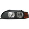Headlamp Housing - image 1
