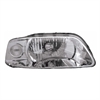 PILOT REPLACEMENT PARTS - image 1