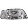 Headlamp Housing - image 1
