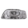 PILOT REPLACEMENT PARTS - image 1