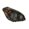 PILOT REPLACEMENT PARTS - image 1