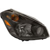 Headlamp Assembly - image 1
