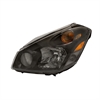 PILOT REPLACEMENT PARTS - image 1