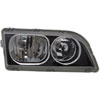 Headlamp Assembly - image 1