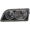 Headlamp Assembly - image 1