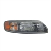 PILOT REPLACEMENT PARTS - image 1