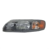 PILOT REPLACEMENT PARTS - image 1