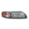 PILOT REPLACEMENT PARTS - image 1
