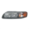 PILOT REPLACEMENT PARTS - image 1