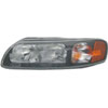 Headlamp Assembly - image 1