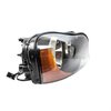 PILOT REPLACEMENT PARTS - image 2