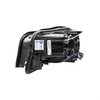 PILOT REPLACEMENT PARTS - image 3