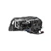 PILOT REPLACEMENT PARTS - image 4