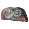 PILOT REPLACEMENT PARTS - image 1