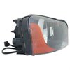 PILOT REPLACEMENT PARTS - image 2