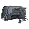 PILOT REPLACEMENT PARTS - image 3
