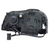 PILOT REPLACEMENT PARTS - image 4