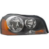 Headlamp Assembly - image 1