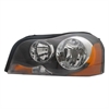 PILOT REPLACEMENT PARTS - image 1