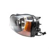 PILOT REPLACEMENT PARTS - image 2