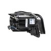 PILOT REPLACEMENT PARTS - image 3
