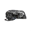 PILOT REPLACEMENT PARTS - image 4