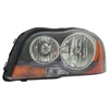 PILOT REPLACEMENT PARTS - image 1