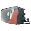 PILOT REPLACEMENT PARTS - image 2