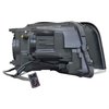 PILOT REPLACEMENT PARTS - image 3
