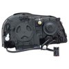 PILOT REPLACEMENT PARTS - image 4