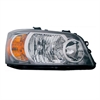 PILOT REPLACEMENT PARTS - image 1
