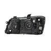 PILOT REPLACEMENT PARTS - image 2