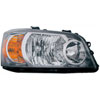 Headlamp Assembly - image 1