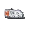 PILOT REPLACEMENT PARTS - image 1