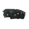 PILOT REPLACEMENT PARTS - image 2