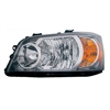 PILOT REPLACEMENT PARTS - image 1